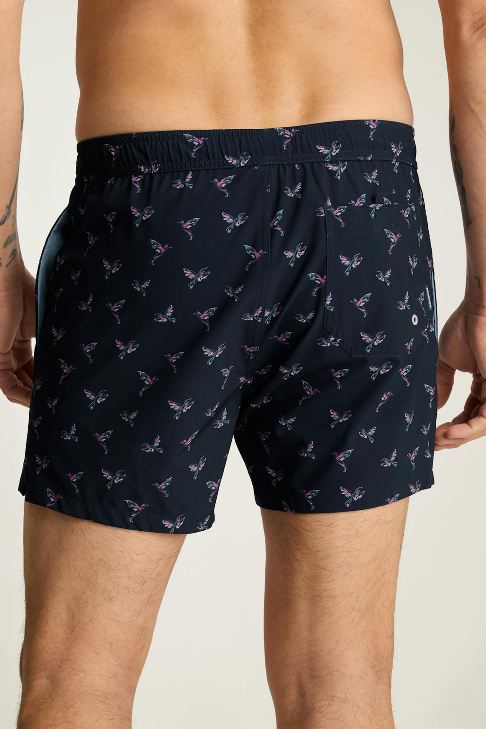 Riviera Swim Trunks / Bonobos Online