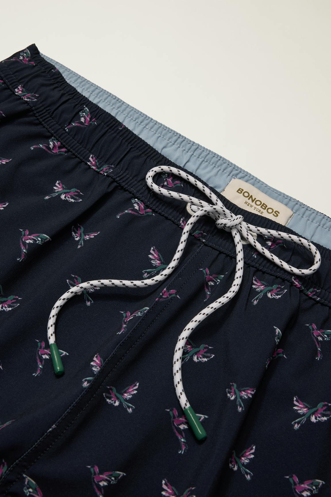 Riviera Swim Trunks / Bonobos Online
