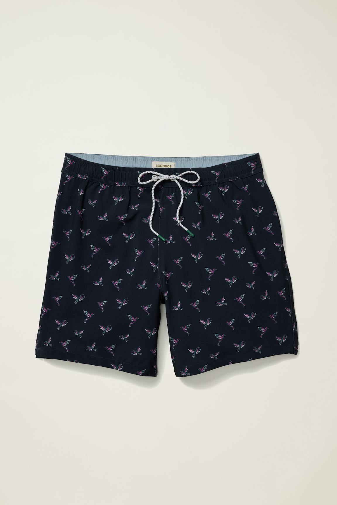 Riviera Swim Trunks / Bonobos Online