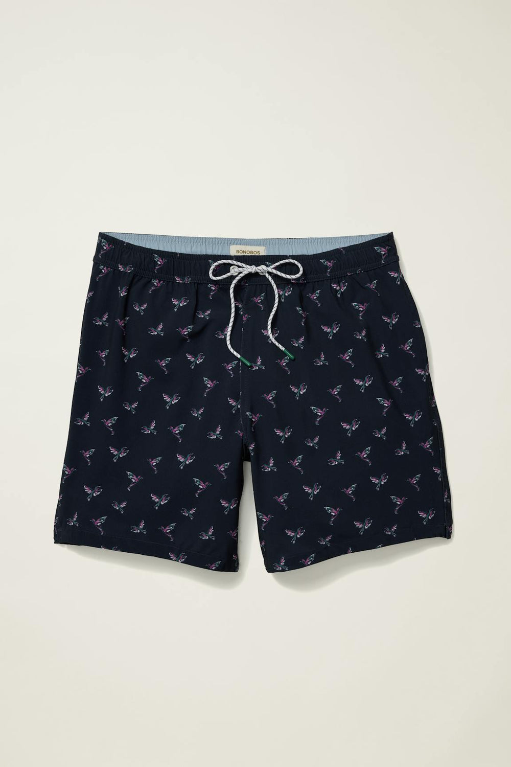 Riviera Swim Trunks / Bonobos Online