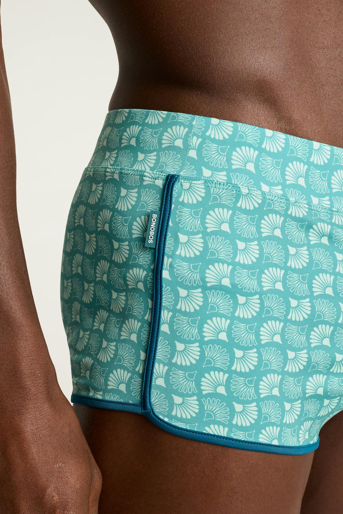 South Beach Swim Brief / Bonobos Outlet