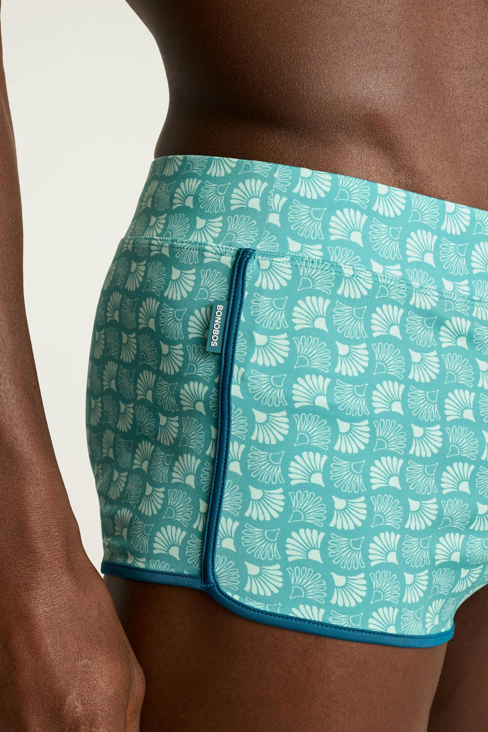 South Beach Swim Brief / Bonobos Outlet