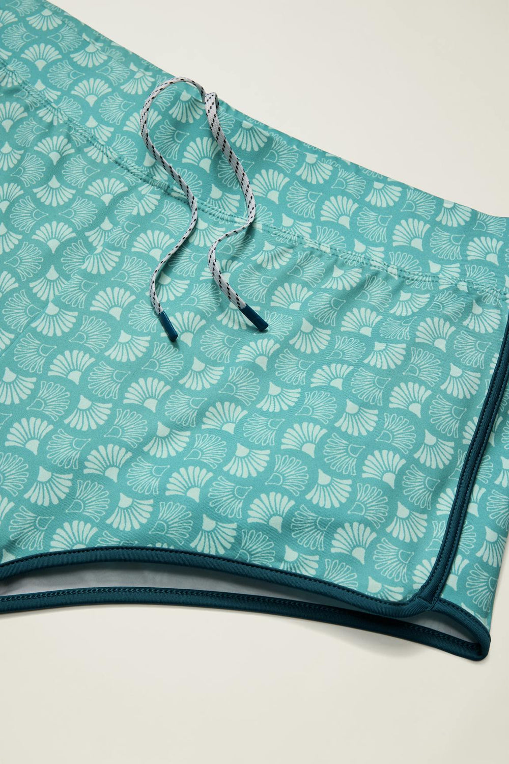 South Beach Swim Brief / Bonobos Outlet