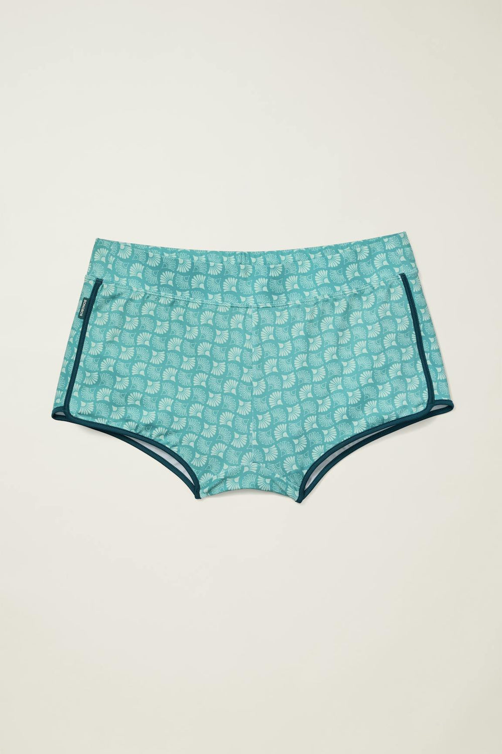 South Beach Swim Brief / Bonobos Outlet
