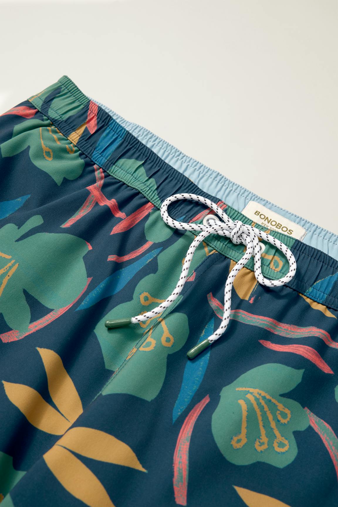 Riviera Swim Trunks / Bonobos On Sale