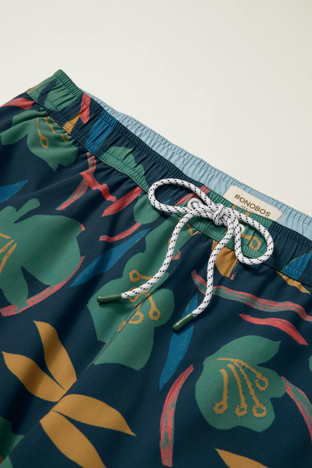 Riviera Swim Trunks / Bonobos On Sale