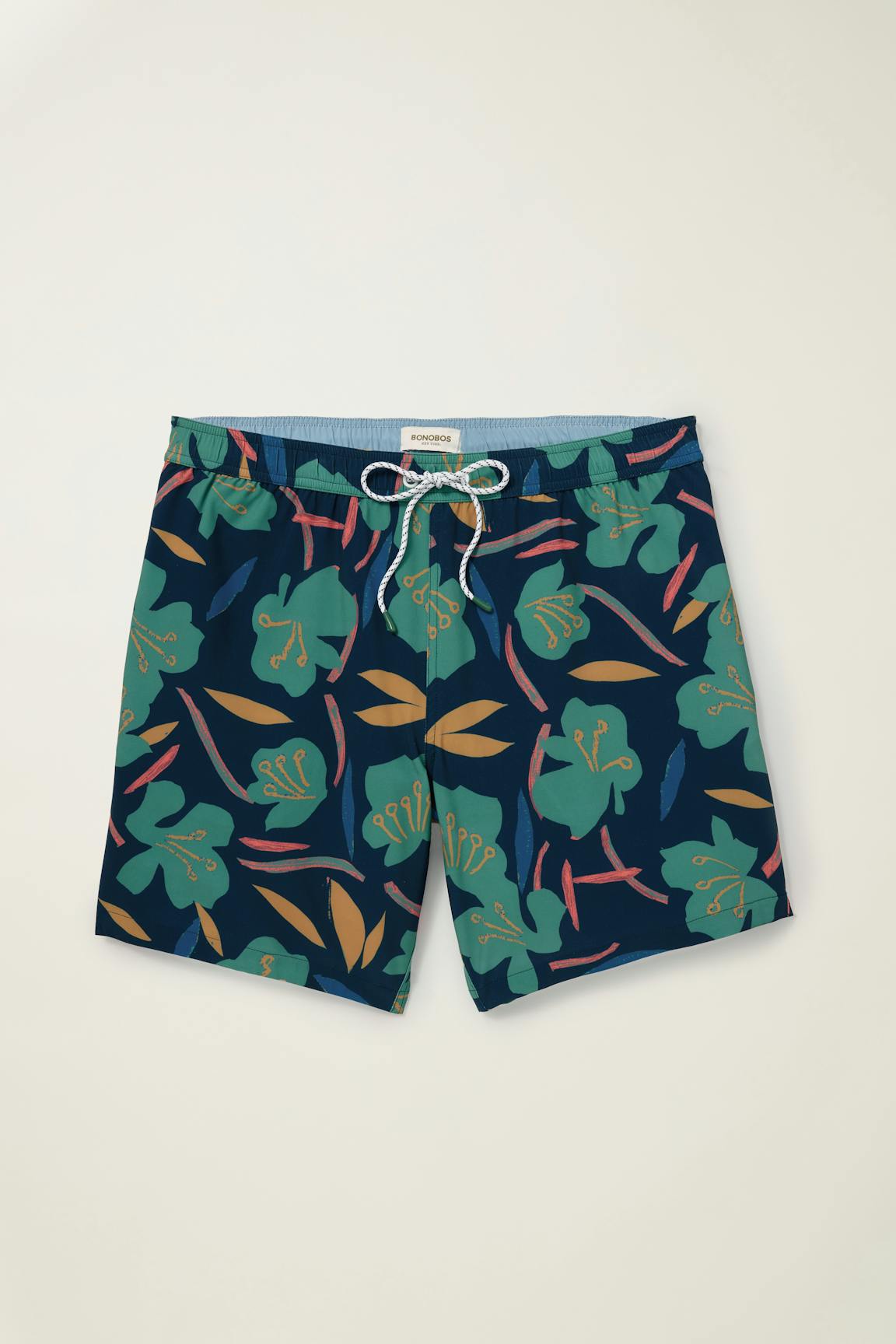 Riviera Swim Trunks / Bonobos On Sale