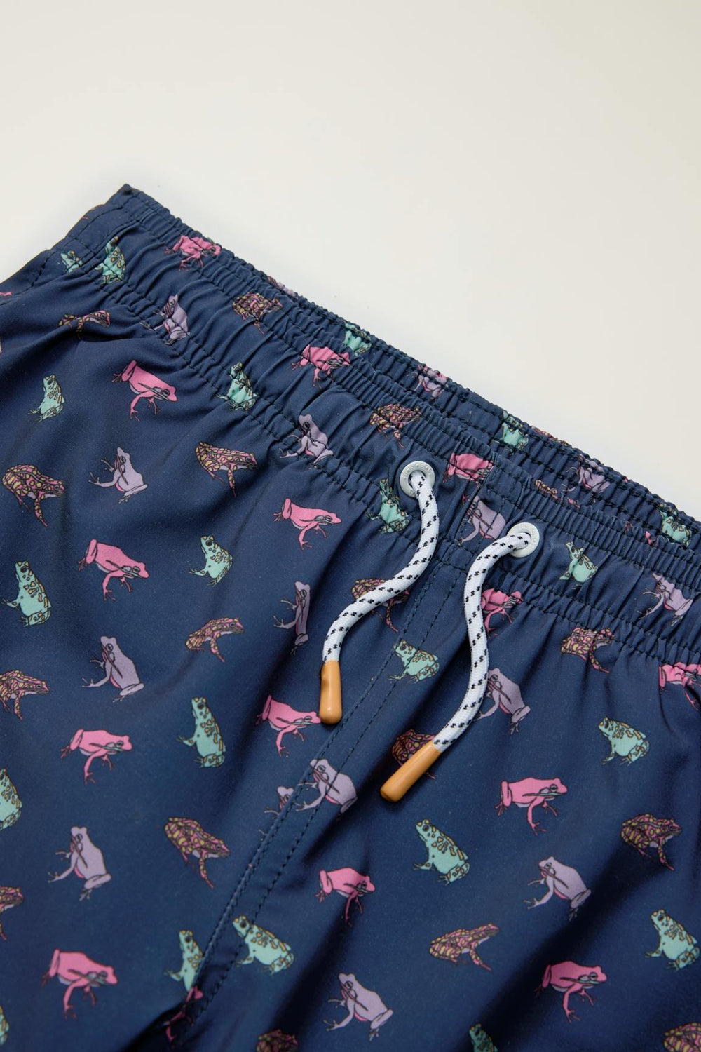 Bonoboys Swim Trunks / Bonobos us
