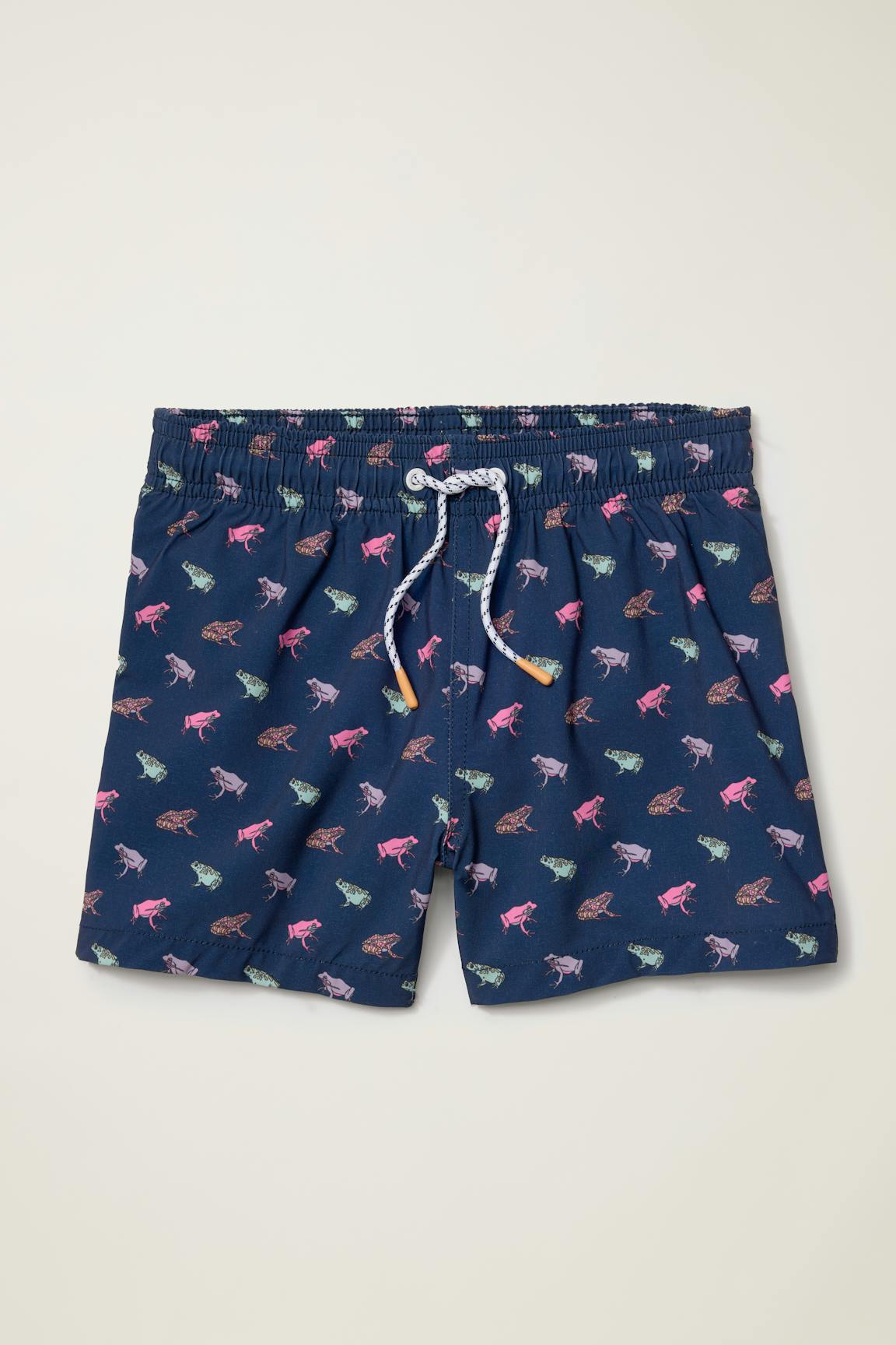 Bonoboys Swim Trunks / Bonobos us