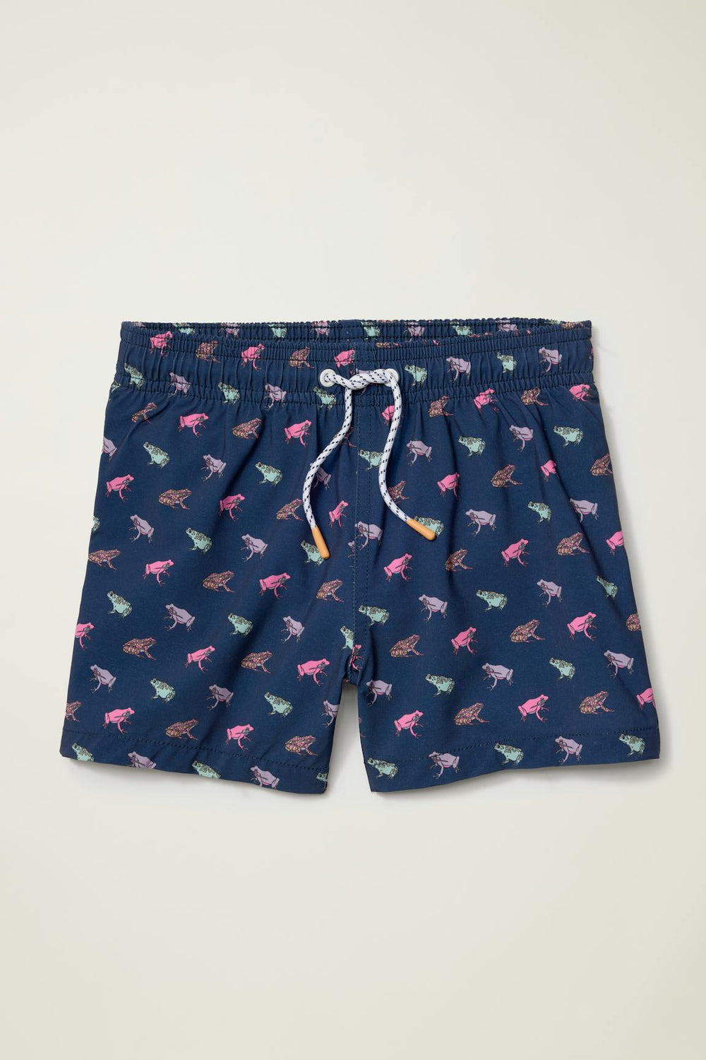 Bonoboys Swim Trunks / Bonobos us