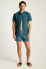 Riviera Swim Trunks / Bonobos For Sale