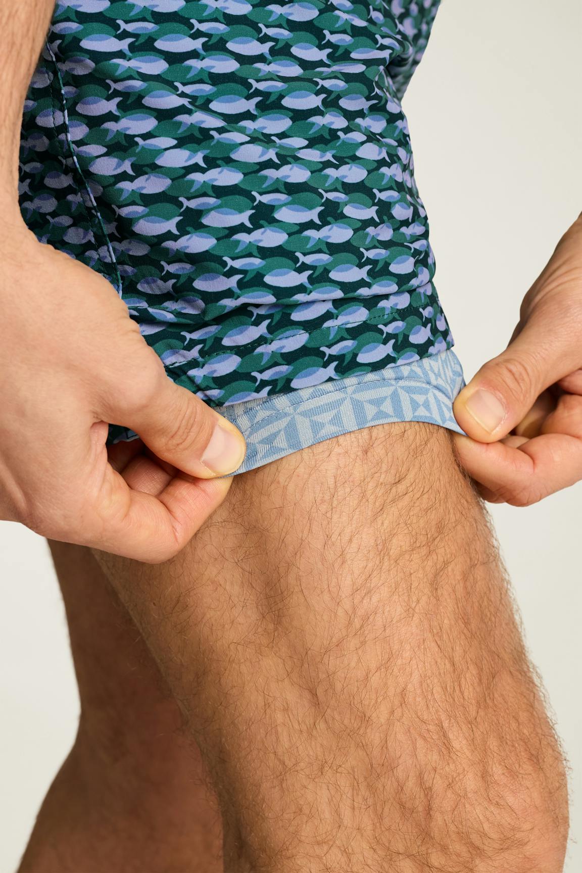 Riviera Swim Trunks / Bonobos For Sale