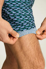 Riviera Swim Trunks / Bonobos For Sale