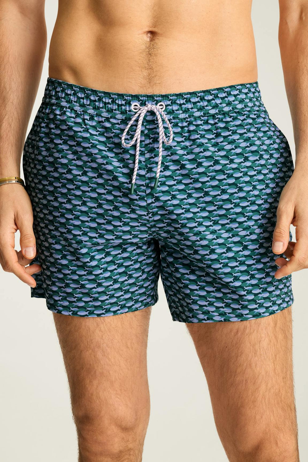 Riviera Swim Trunks / Bonobos For Sale