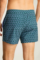 Riviera Swim Trunks / Bonobos For Sale