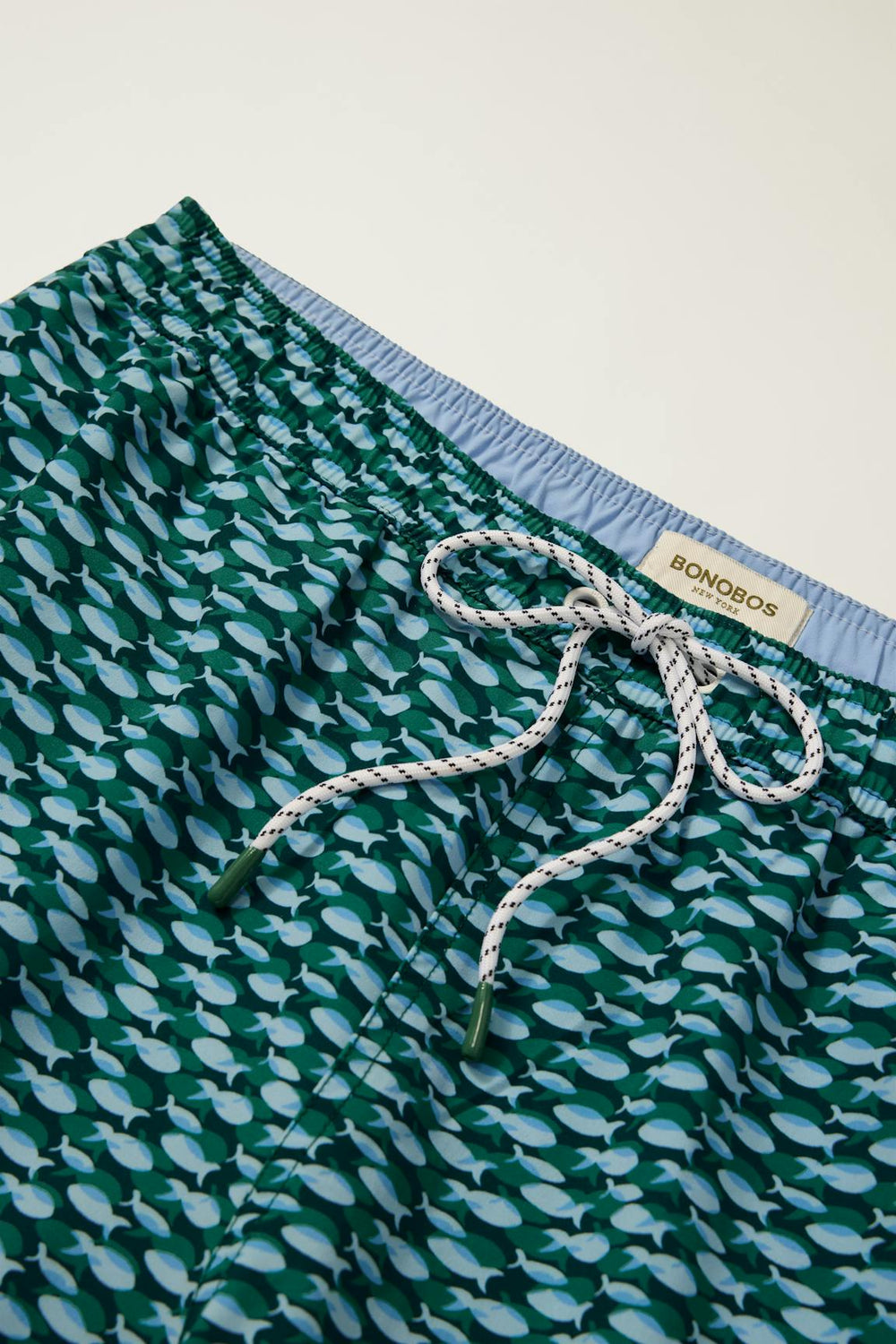 Riviera Swim Trunks / Bonobos For Sale