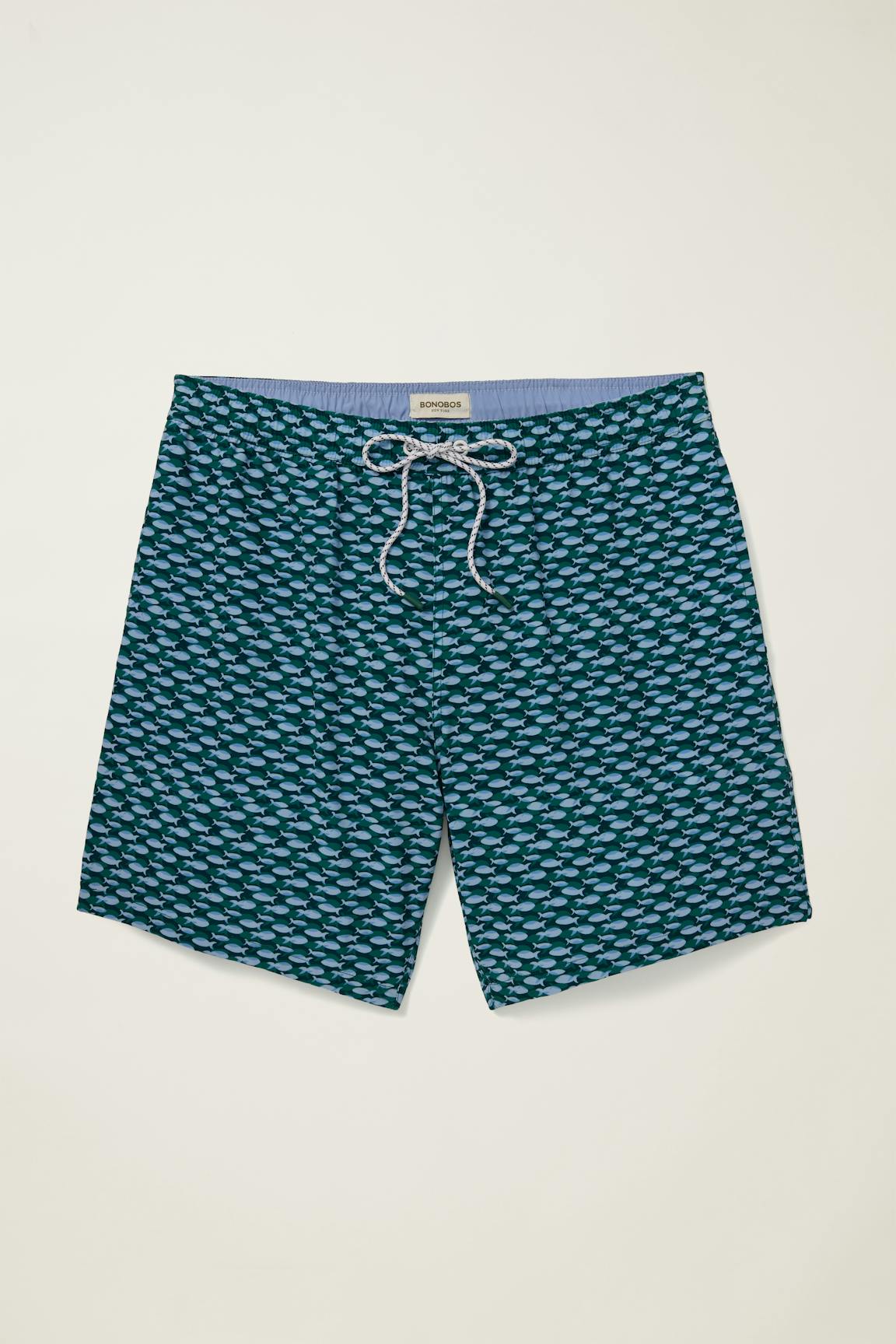 Riviera Swim Trunks / Bonobos For Sale