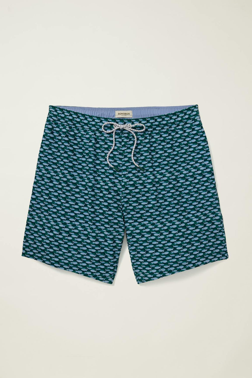 Riviera Swim Trunks / Bonobos For Sale