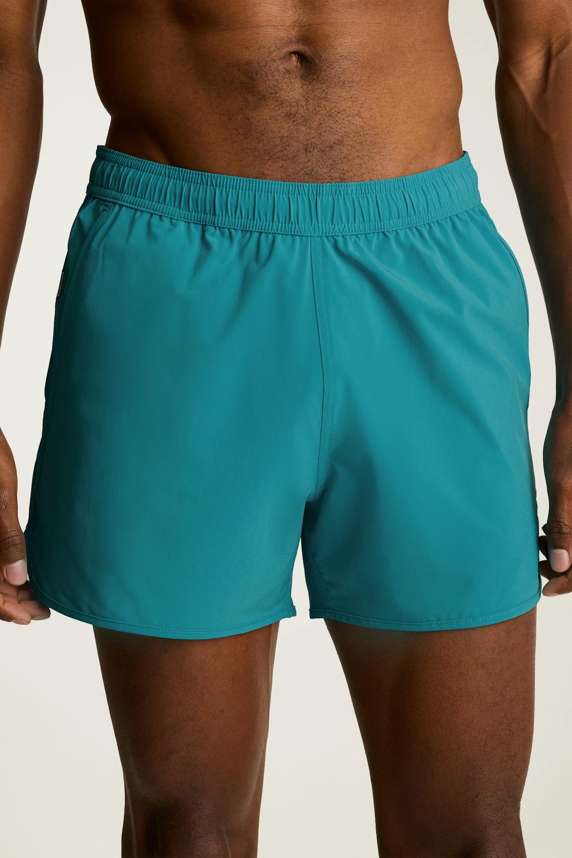 Throwback Swim Trunks / Bonobos