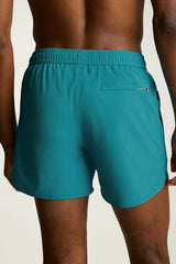 Throwback Swim Trunks / Bonobos