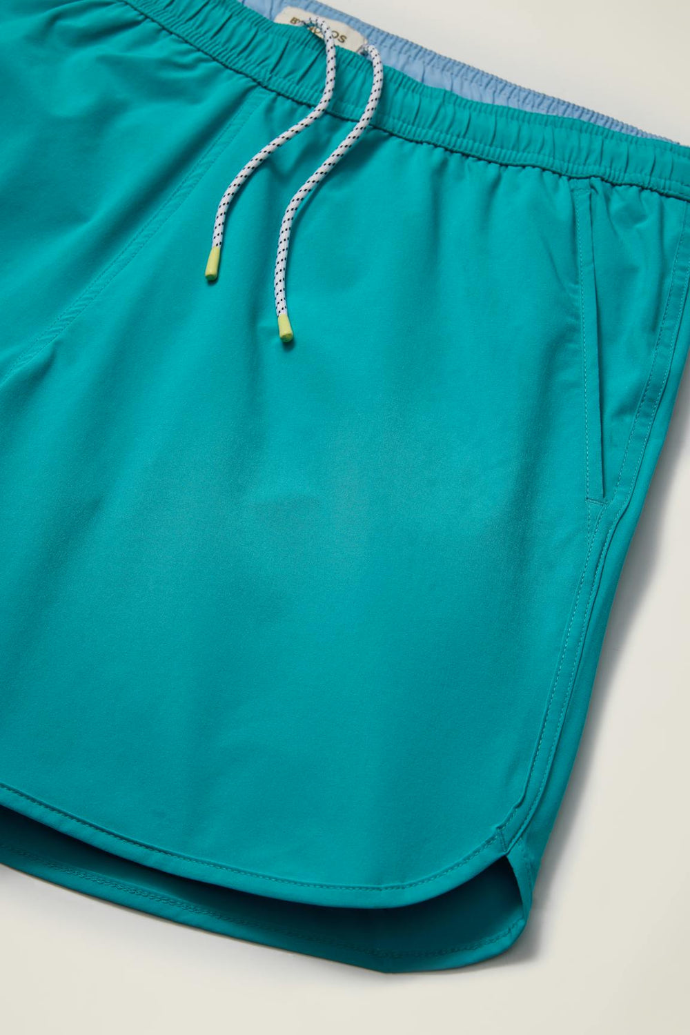 Throwback Swim Trunks / Bonobos