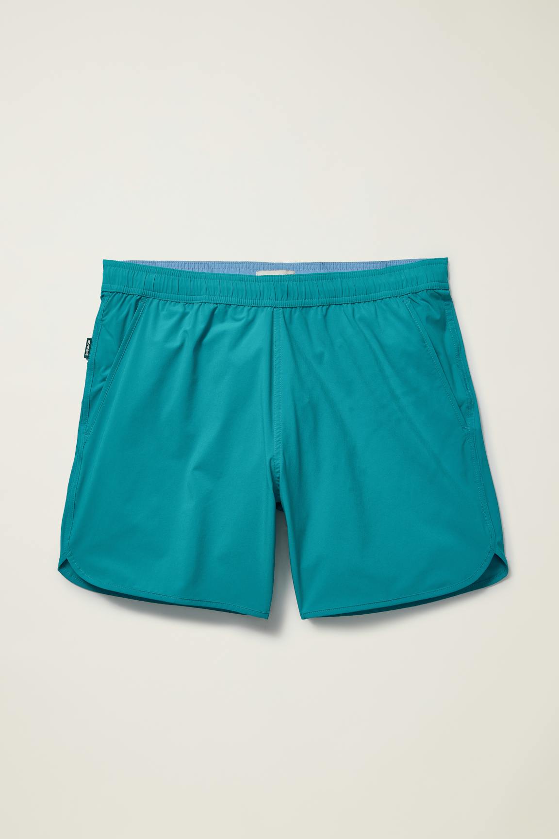Throwback Swim Trunks / Bonobos