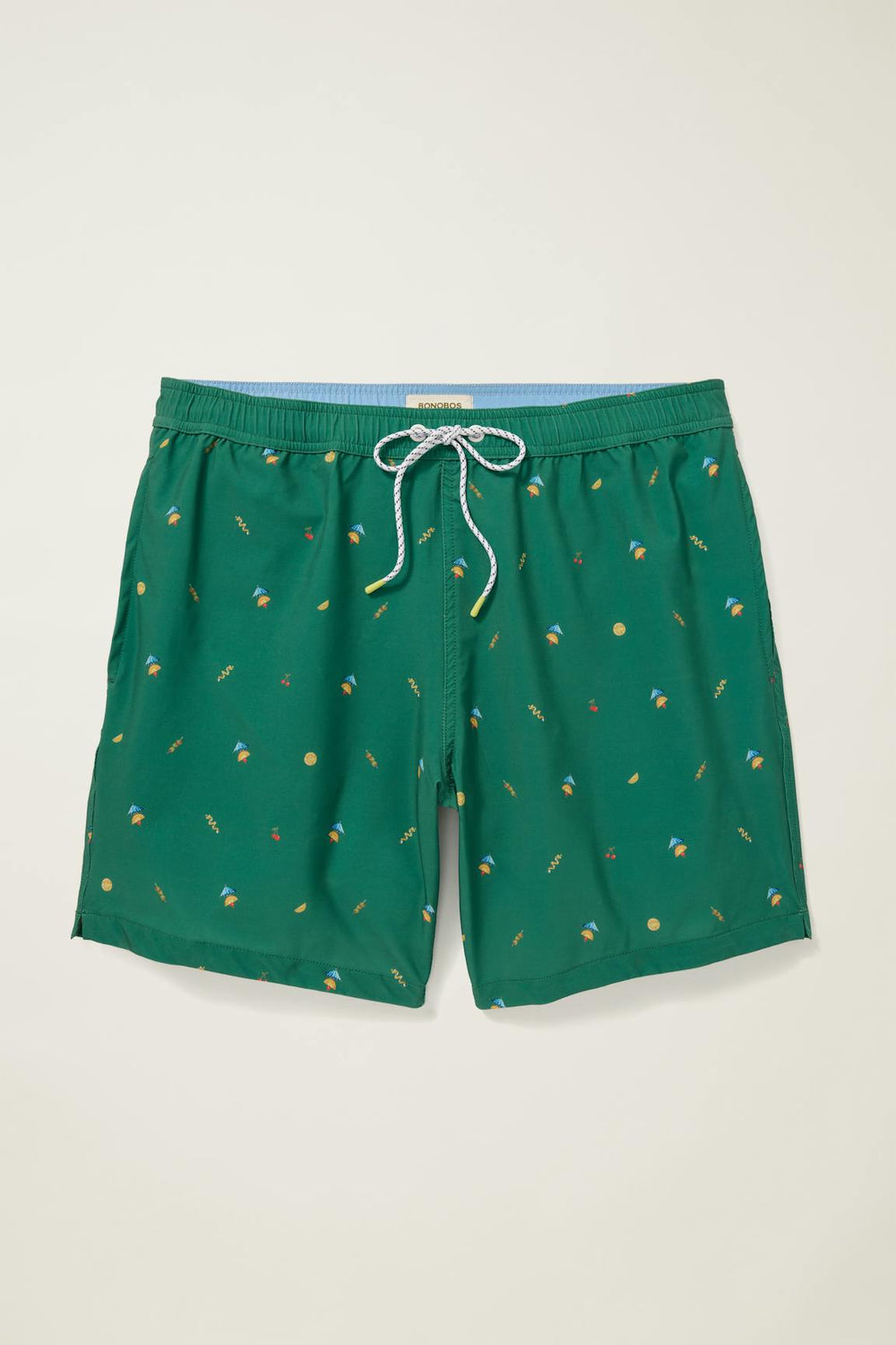 Riviera Swim Trunks / Bonobos Discount