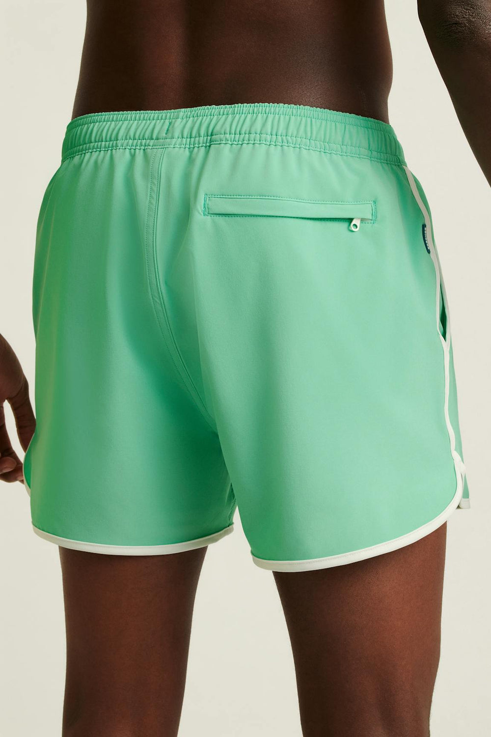 Throwback Swim Trunks / Bonobos Online