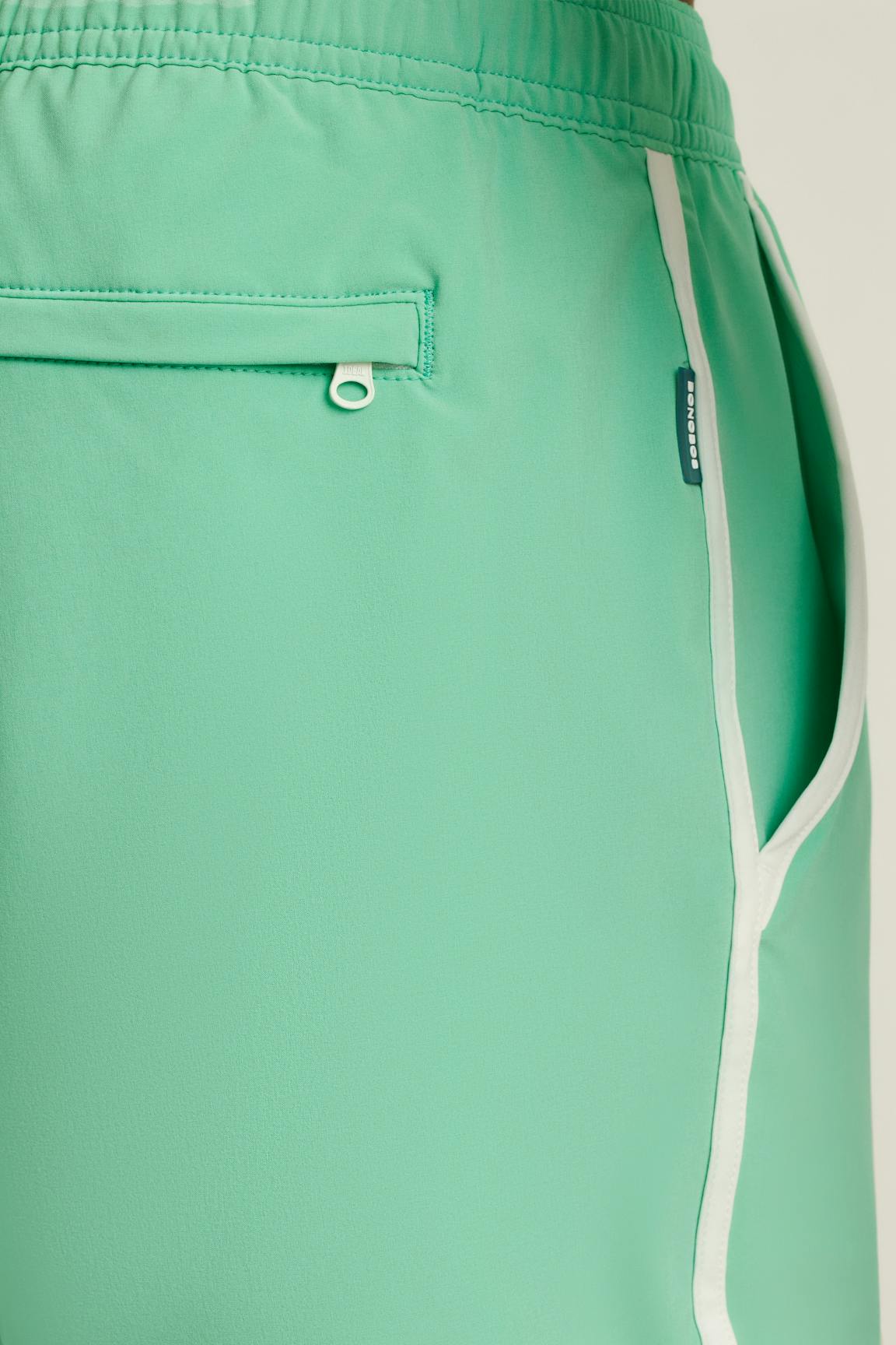 Throwback Swim Trunks / Bonobos Online