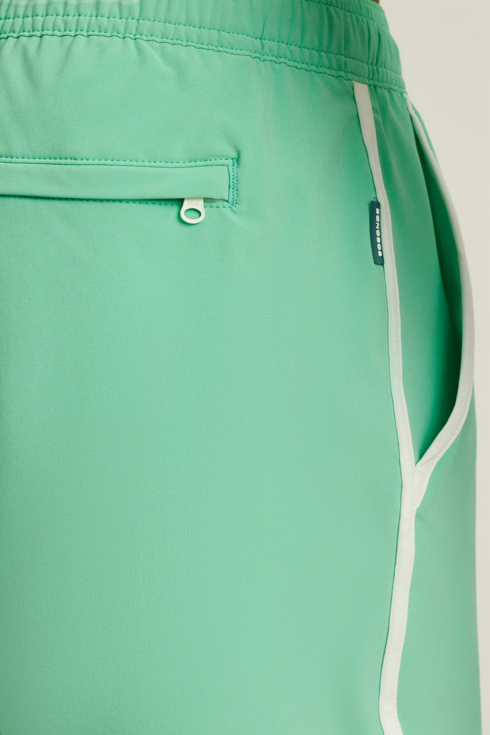 Throwback Swim Trunks / Bonobos Online