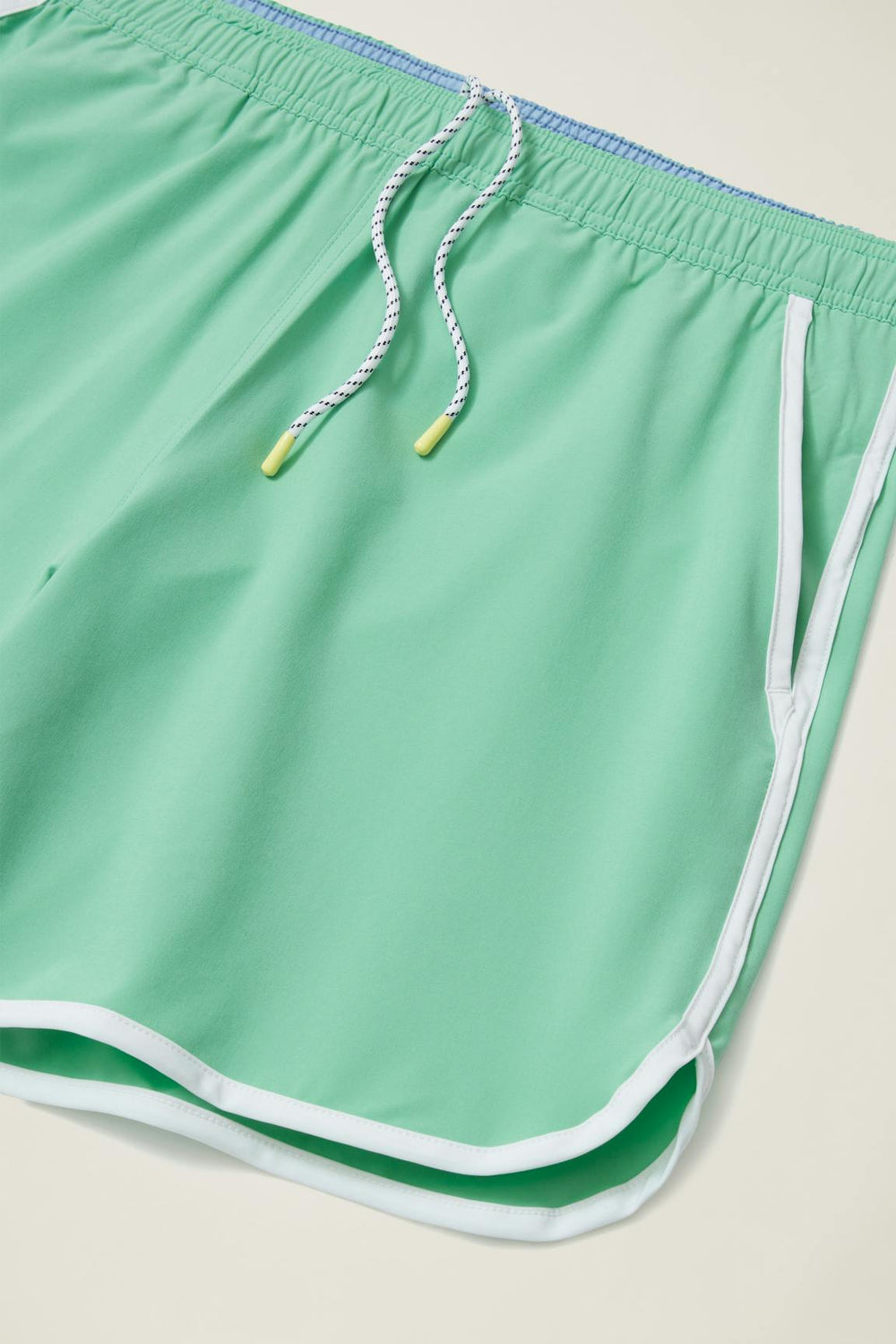Throwback Swim Trunks / Bonobos Online