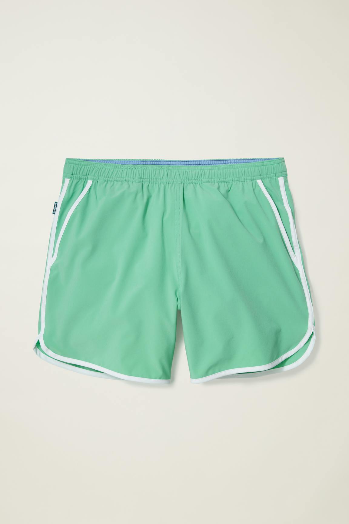 Throwback Swim Trunks / Bonobos Online
