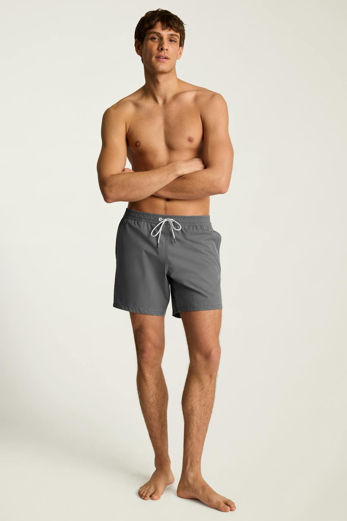 Riviera Swim Trunks / Bonobos Outlet
