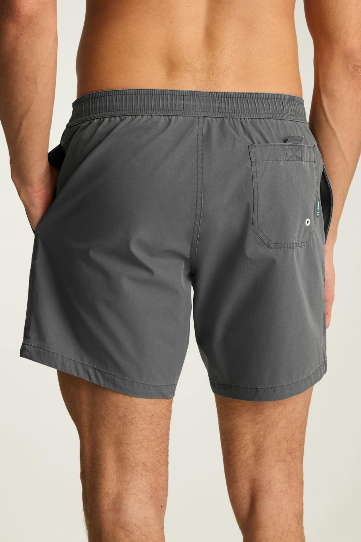 Riviera Swim Trunks / Bonobos Outlet