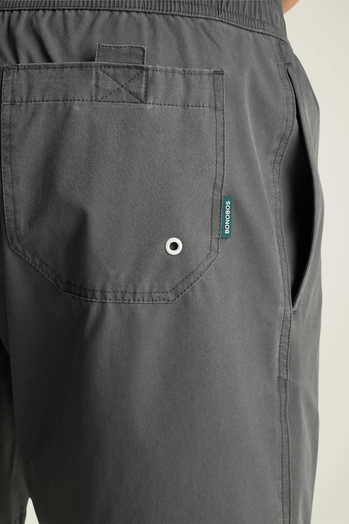 Riviera Swim Trunks / Bonobos Outlet