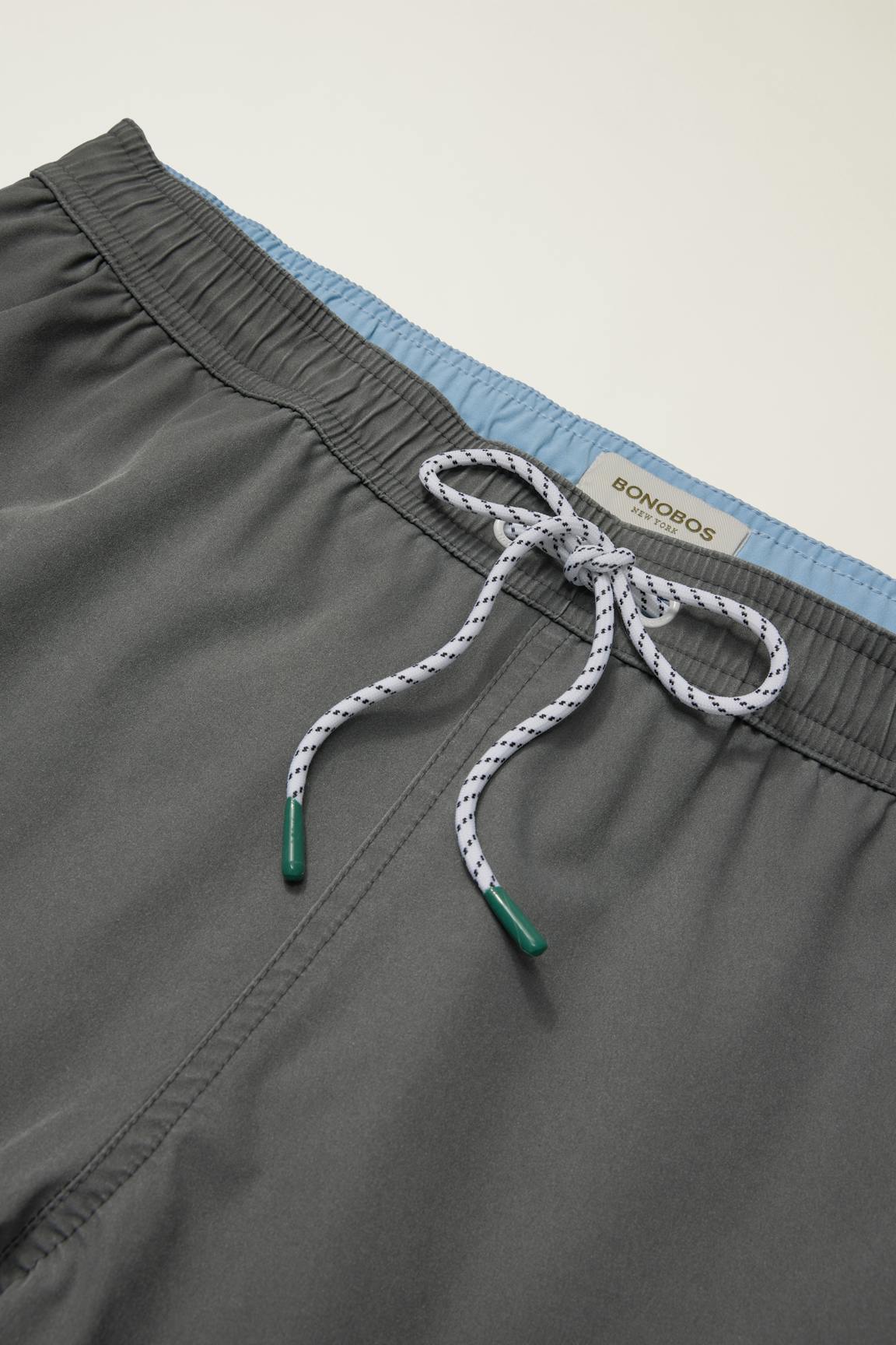 Riviera Swim Trunks / Bonobos Outlet