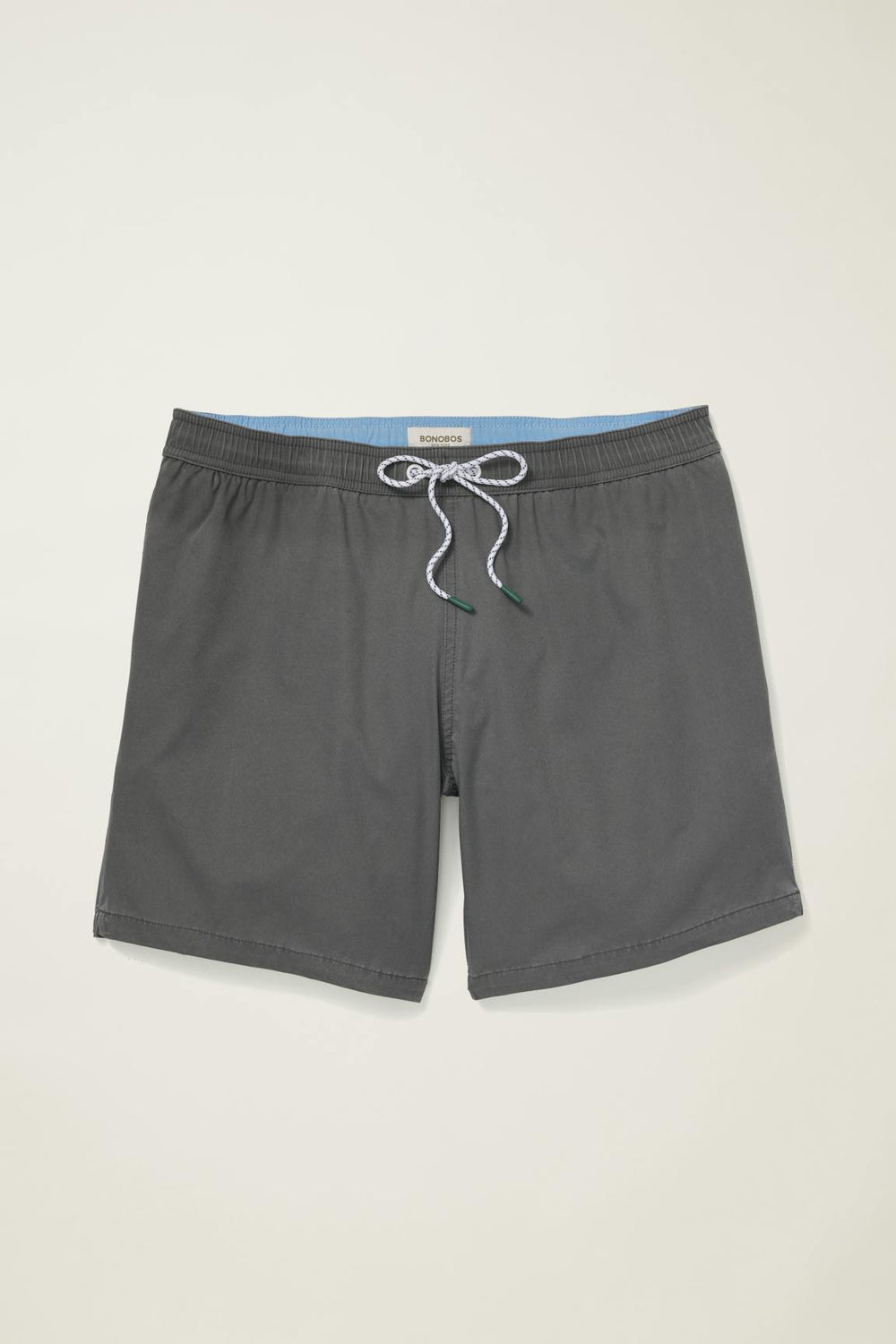Riviera Swim Trunks / Bonobos Outlet
