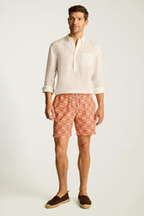 Riviera Swim Trunks / Bonobos On Sale