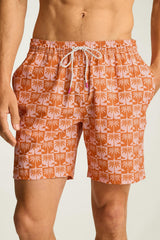 Riviera Swim Trunks / Bonobos On Sale