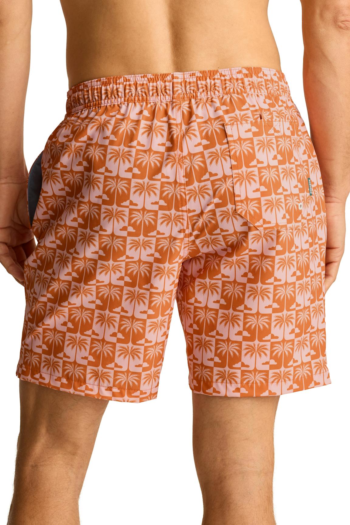 Riviera Swim Trunks / Bonobos On Sale