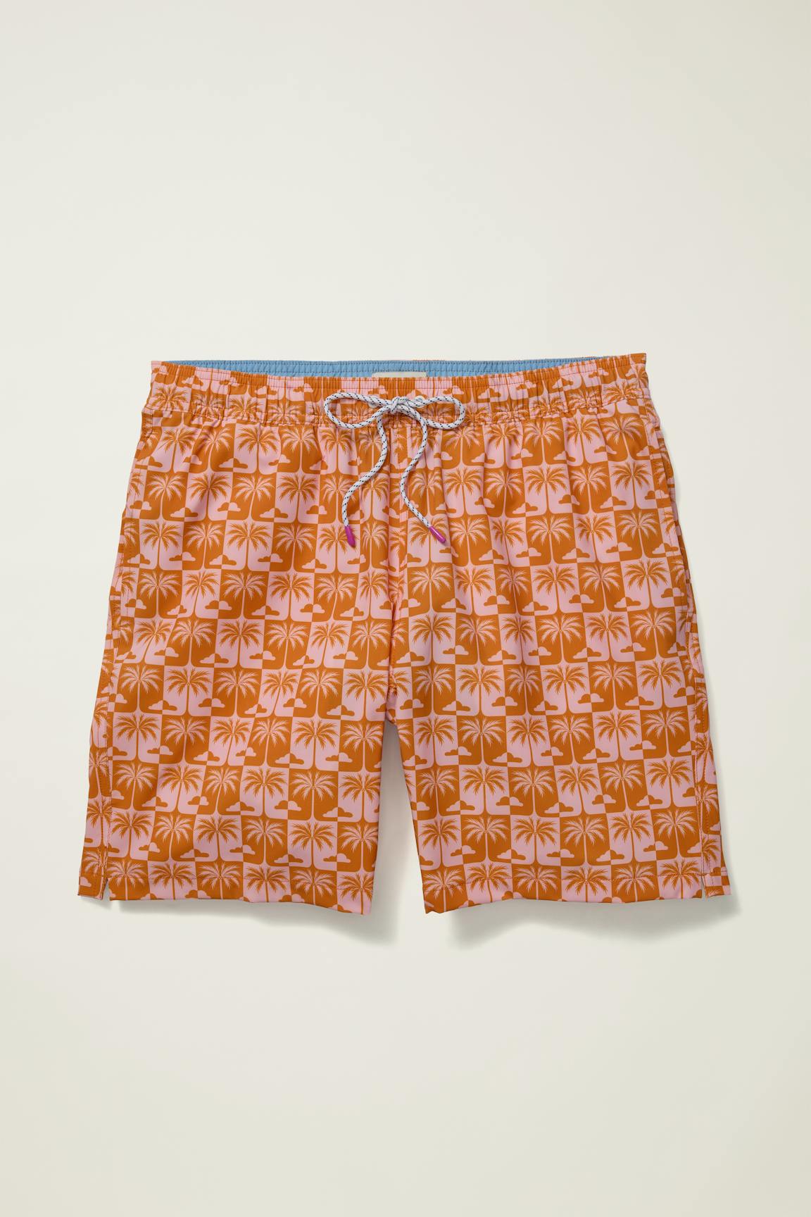 Riviera Swim Trunks / Bonobos On Sale