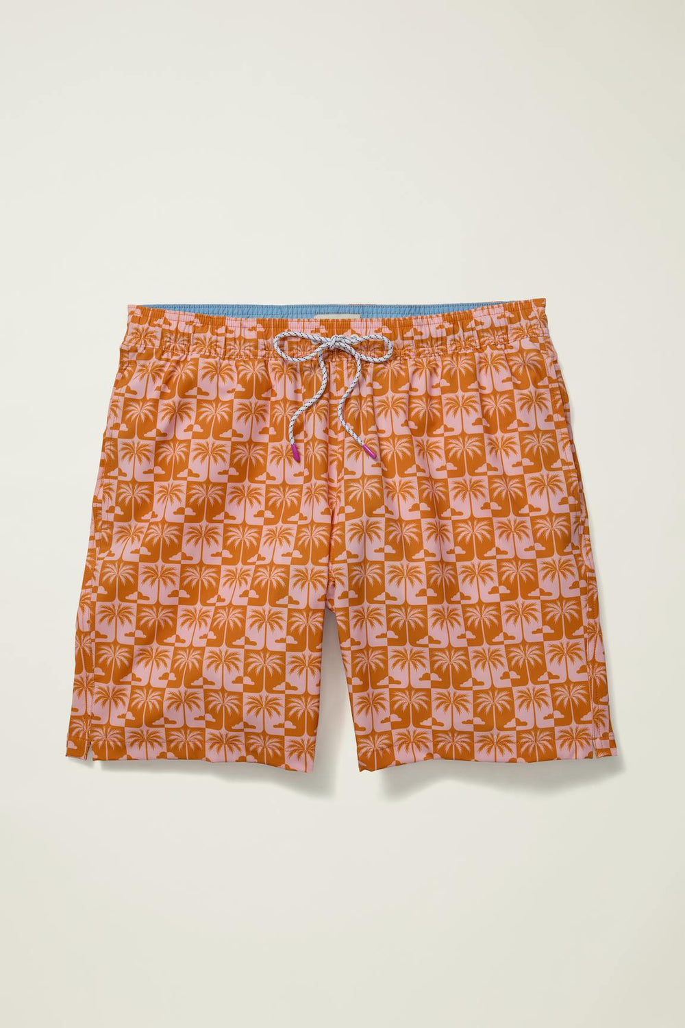 Riviera Swim Trunks / Bonobos On Sale