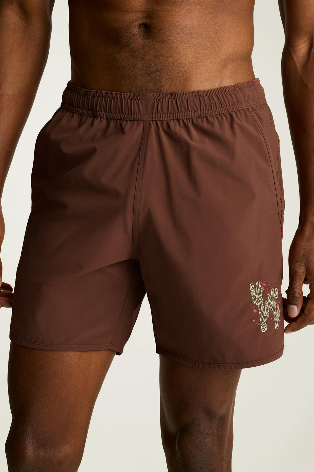Throwback Swim Trunks / Bonobos us
