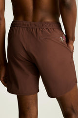 Throwback Swim Trunks / Bonobos us