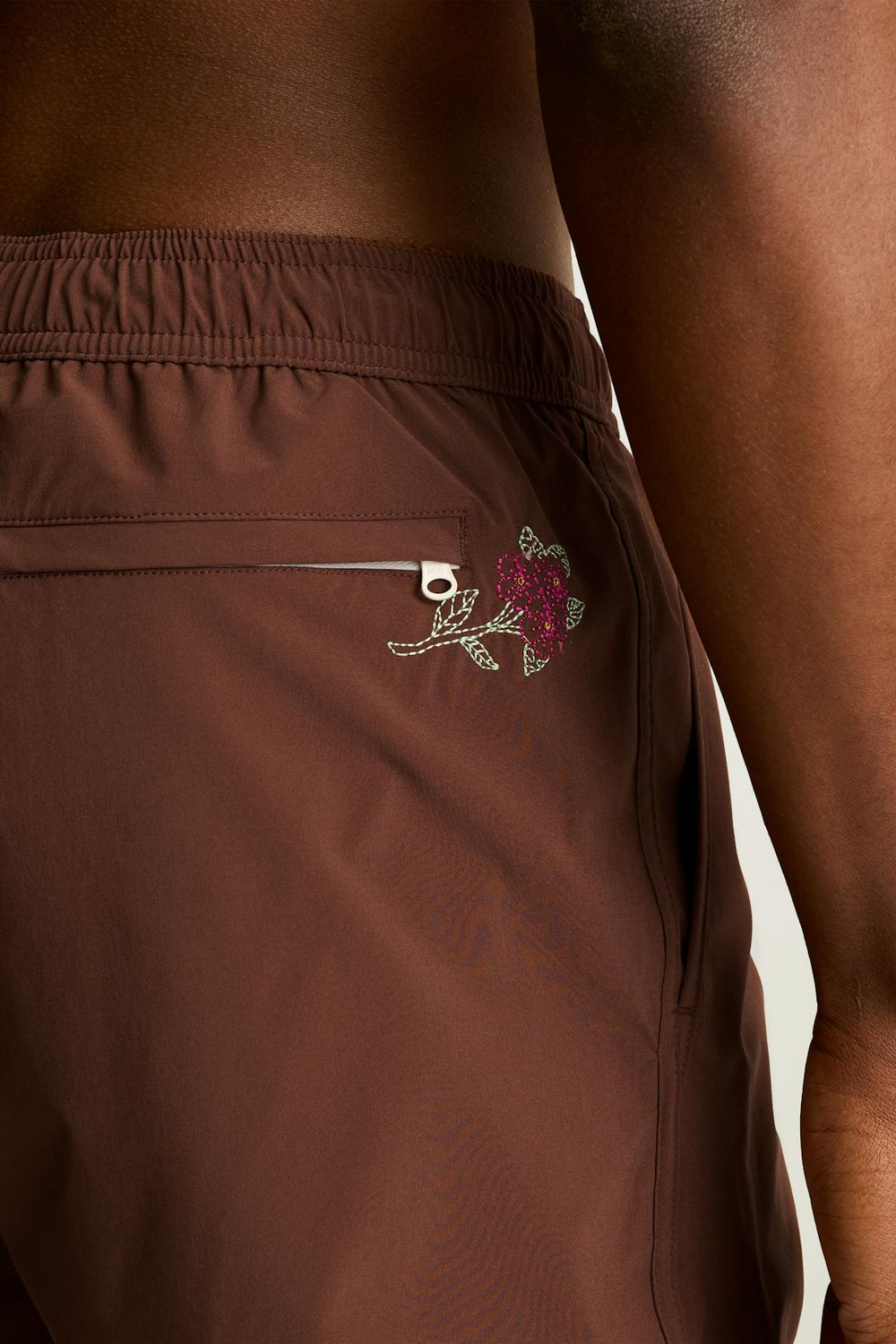 Throwback Swim Trunks / Bonobos us