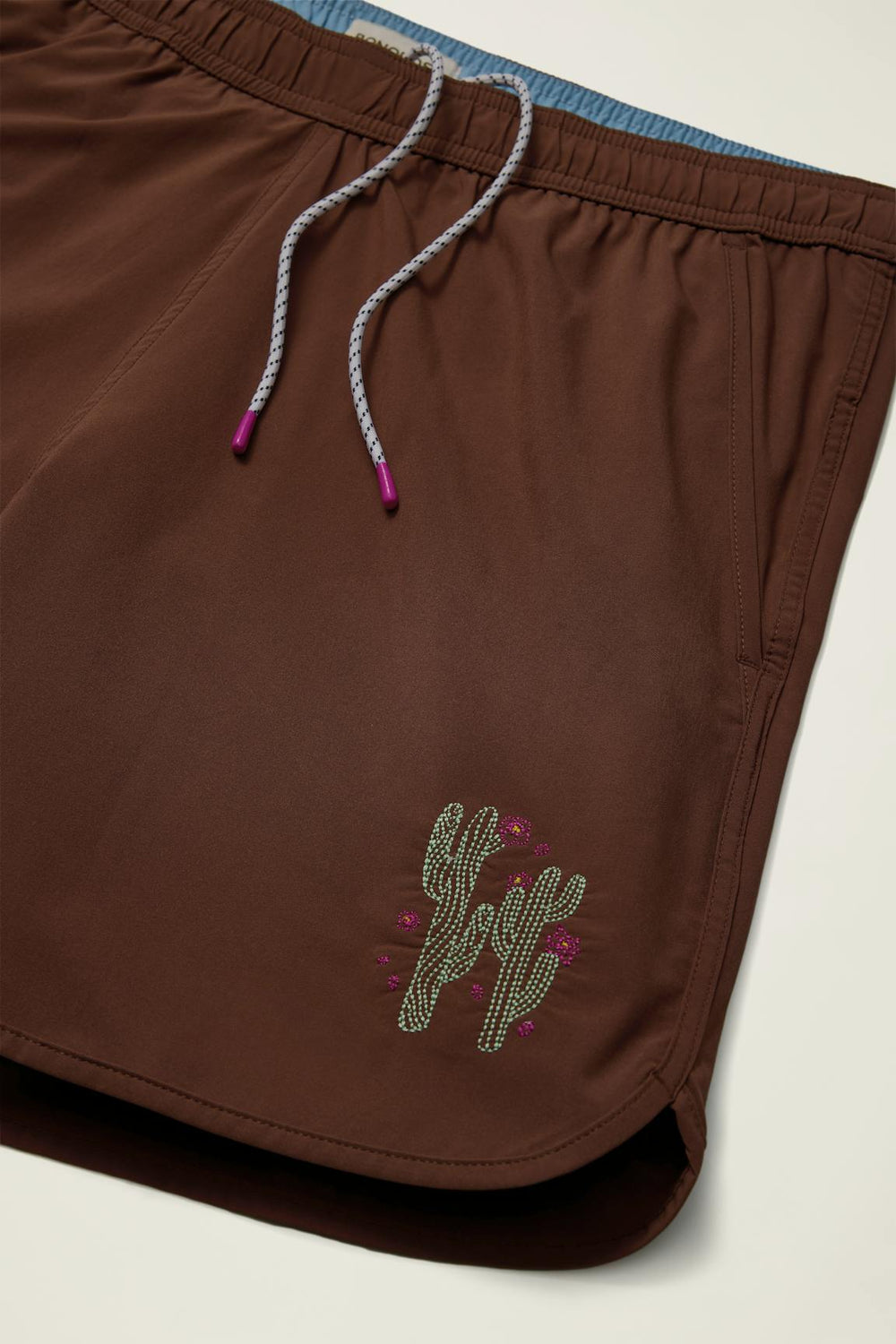 Throwback Swim Trunks / Bonobos us