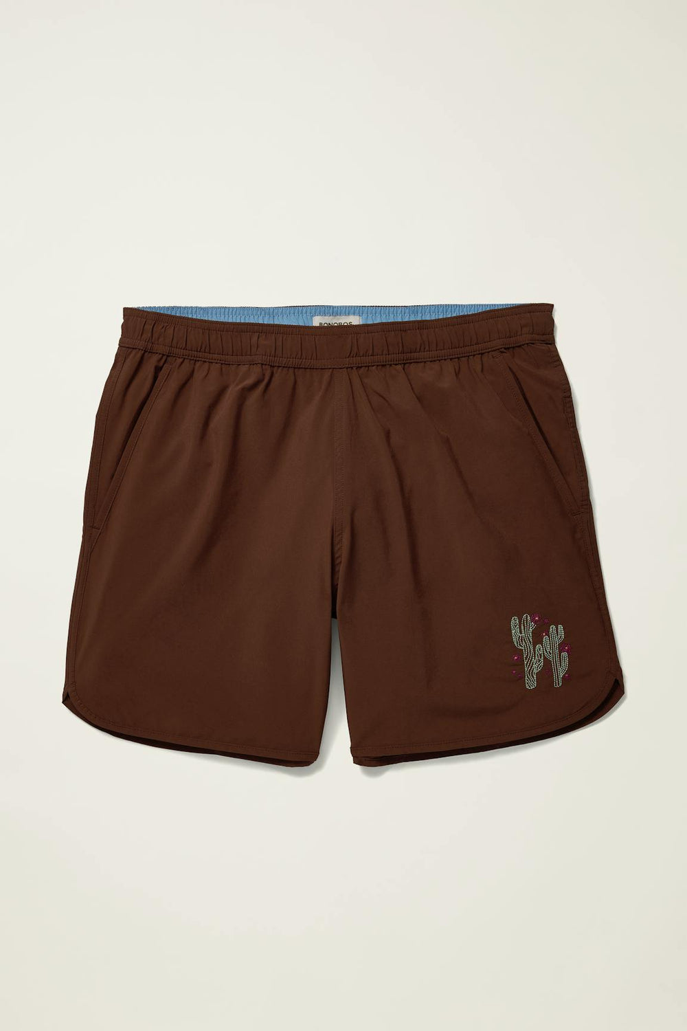 Throwback Swim Trunks / Bonobos us