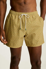 Riviera Swim Trunks / Bonobos For Sale