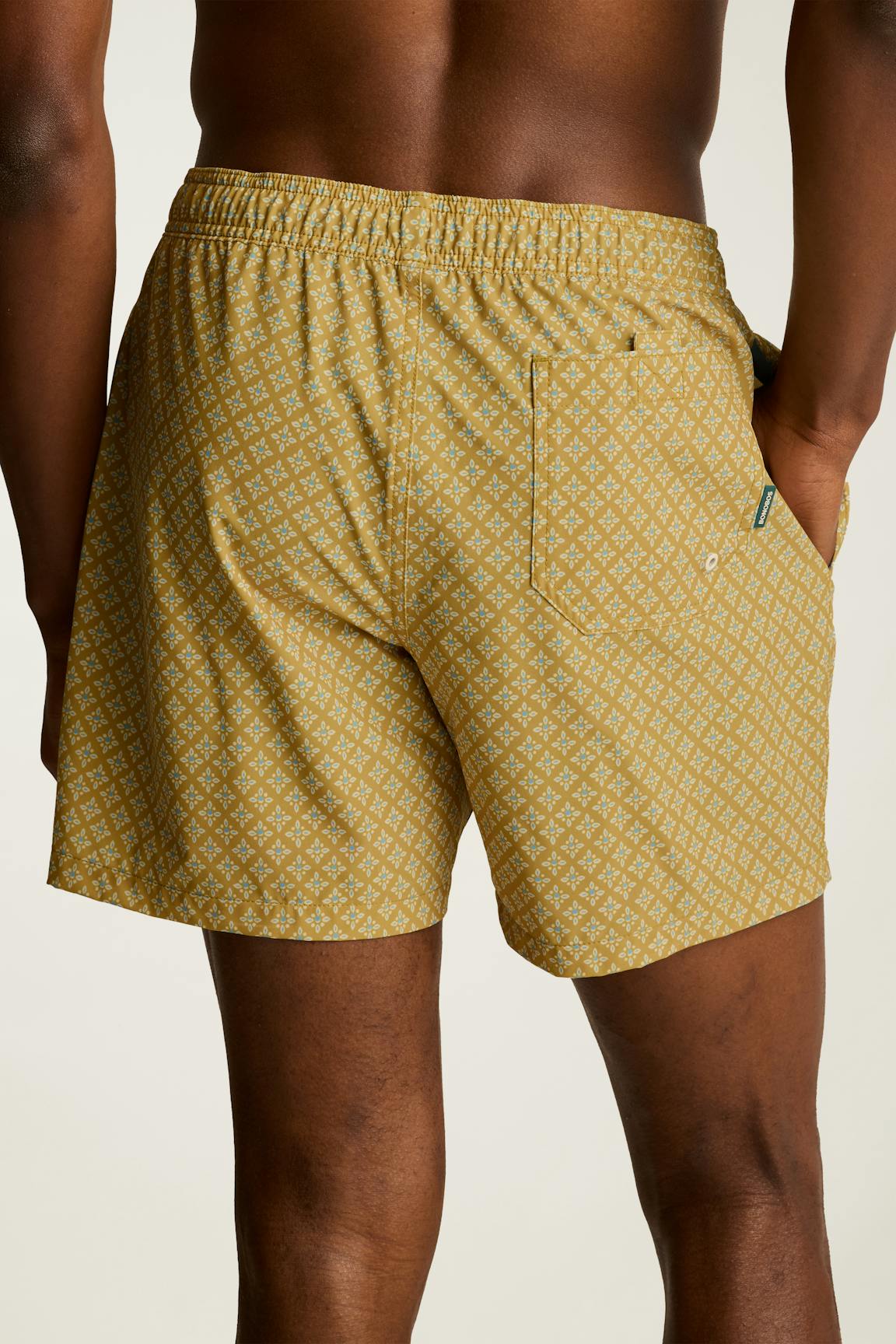 Riviera Swim Trunks / Bonobos For Sale