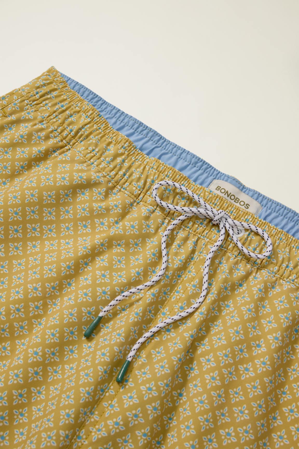 Riviera Swim Trunks / Bonobos For Sale